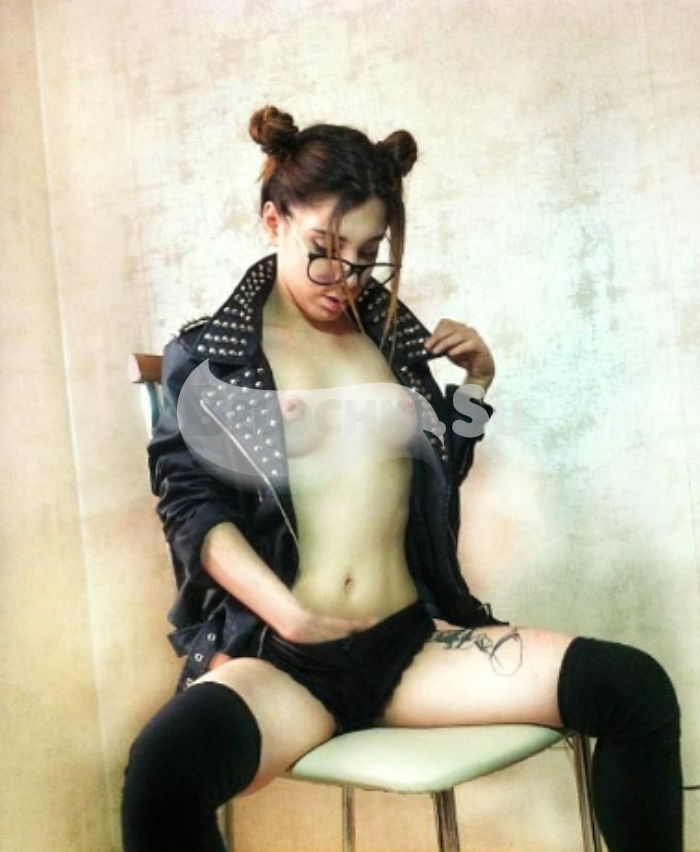 Проститутка Кристина г. Стерлибашево